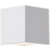 LGB81430LE1 LED�u���P�b�g60�`�d���F Panasonic(�p�i�\�j�b�N) 41817099