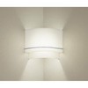 LGB87061K LED�u���P�b�g60�`�d���F Panasonic(�p�i�\�j�b�N) 41818273