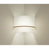 LGB87062K LED�u���P�b�g60�`�d���F Panasonic(�p�i�\�j�b�N) 41818289
