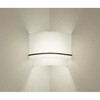 LGB87063K LED�u���P�b�g60�`�d���F Panasonic(�p�i�\�j�b�N) 41818298