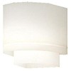 LGB87080K LED�u���P�b�g60�`�d���F Panasonic(�p�i�\�j�b�N) 41818343