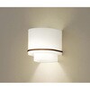 LGB87083K LED�u���P�b�g60�`�d���F Panasonic(�p�i�\�j�b�N) 41818377