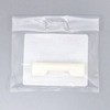 72893-78A42 (72893)�v���e�N�^�C�Q�[�g���b�N�n���h�� �X�Y�L 41818848