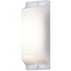 LEDブラケット直管20形電球色 Panasonic(パナソニック)