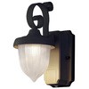 LGWC80236LE1 LED�|�[�`���C�g60�` Panasonic(�p�i�\�j�b�N) 41821046
