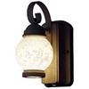 LGWC80251LE1 LED�|�[�`���C�g60�` Panasonic(�p�i�\�j�b�N) 41821125