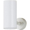 LGB84336LB1 LED�X�|�b�g���C�g60�`�W���d���F Panasonic(�p�i�\�j�b�N) 41822848