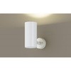 LGB84386LB1 LED�X�|�b�g���C�g60�`�g�U�d���F Panasonic(�p�i�\�j�b�N) 41822945