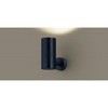 LGB84388LB1 LED�X�|�b�g���C�g60�`�g�U�d���F Panasonic(�p�i�\�j�b�N) 41822963