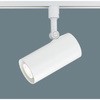 LGB54336LB1 LED�X�|�b�g���C�g60�`�W���d���F Panasonic(�p�i�\�j�b�N) 41825264
