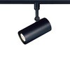 LGB54338LB1 LED�X�|�b�g���C�g60�`�W���d���F Panasonic(�p�i�\�j�b�N) 41825289