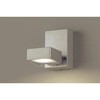 LGW40064LE1 LED�X�|�b�g���C�g60�`�W���d���F Panasonic(�p�i�\�j�b�N) 41826515