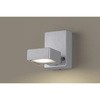 LGW40065LE1 LED�X�|�b�g���C�g60�`�W���d���F Panasonic(�p�i�\�j�b�N) 41826524