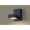 LGW40066LE1 LED�X�|�b�g���C�g60�`�W���d���F Panasonic(�p�i�\�j�b�N) 41826533