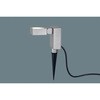 LGW40074LE1 LED�X�|�b�g���C�g60�`�W���d���F Panasonic(�p�i�\�j�b�N) 41826549