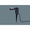 LGW40075LE1 LED�X�|�b�g���C�g60�`�W���d���F Panasonic(�p�i�\�j�b�N) 41826558