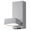 LGWC40002ZLE1 LED�X�|�b�g���C�g60�`�g�U�d���F Panasonic(�p�i�\�j�b�N) 41827617