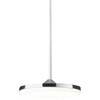 LGB15271LE1 LED�y���_���g60�`�����F Panasonic(�p�i�\�j�b�N) 41830049