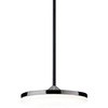 LGB15272LE1 LED�y���_���g60�`�����F Panasonic(�p�i�\�j�b�N) 41830058