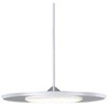 LGB15275LE1 LED�y���_���g60�`�����F Panasonic(�p�i�\�j�b�N) 41830067