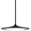 LGB15277LE1 LED�y���_���g60�`�����F Panasonic(�p�i�\�j�b�N) 41830085