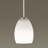 LGB11074LE1 LED�y���_���g60�`�����F Panasonic(�p�i�\�j�b�N) 41830794