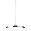 LGB16231LE1 LED�y���_���g60�`�����F Panasonic(�p�i�\�j�b�N) 41831555