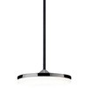 LGB16232LE1 LED�y���_���g60�`�����F Panasonic(�p�i�\�j�b�N) 41831564