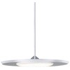 LGB16235LE1 LED�y���_���g60�`�����F Panasonic(�p�i�\�j�b�N) 41831573