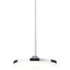 LGB15541LB1 LED�y���_���g60�`�����F Panasonic(�p�i�\�j�b�N) 41832009