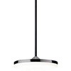 LGB15542LB1 LED�y���_���g60�`�����F Panasonic(�p�i�\�j�b�N) 41832018