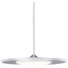 LGB15545LB1 LED�y���_���g60�`�����F Panasonic(�p�i�\�j�b�N) 41832027