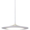 LGB15546LB1 LED�y���_���g60�`�����F Panasonic(�p�i�\�j�b�N) 41832036