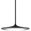 LGB15547LB1 LED�y���_���g60�`�����F Panasonic(�p�i�\�j�b�N) 41832045