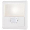 LGBC70066 LED�t�b�g���C�g�d���F Panasonic(�p�i�\�j�b�N) 41832754