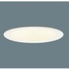 LSEB9502LE1 LED�_�E�����C�g60�`�g�U�d���F Panasonic(�p�i�\�j�b�N) 41835746