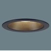 LSEB9508LE1 LED�_�E�����C�g60�`�g�U�d���F Panasonic(�p�i�\�j�b�N) 41835807