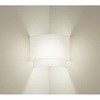 LSEB4104K LED�u���P�b�g60�`�d���F Panasonic(�p�i�\�j�b�N) 41837286