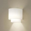LSEB4004K LED�u���P�b�g60�`�d���F Panasonic(�p�i�\�j�b�N) 41837417