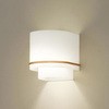 LSEB4006K LED�u���P�b�g60�`�d���F Panasonic(�p�i�\�j�b�N) 41837426
