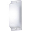 LSEW4036LE1 LED�u���P�b�g����20�`�����F Panasonic(�p�i�\�j�b�N) 41837584