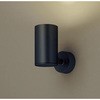 LSEB6023KLE1 LED�X�|�b�g���C�g60�`�W���d���F Panasonic(�p�i�\�j�b�N) 41838178