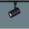 LSEB6123KLE1 LED�X�|�b�g���C�g60�`�W���d���F Panasonic(�p�i�\�j�b�N) 41838336