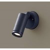LSEW6002BLE1 LED�X�|�b�g���C�g60�`�W���d���F Panasonic(�p�i�\�j�b�N) 41838354