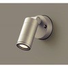 LSEW6002YLE1 LED�X�|�b�g���C�g60�`�W���d���F Panasonic(�p�i�\�j�b�N) 41838363