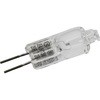 4.8V LED