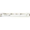 FK91220 BpLEDv JZbg(tp) Panasonic(pi\jbN) 41841556