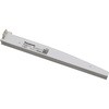 FK92111 pLEDv Panasonic(pi\jbN) 41841574