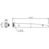 FK92111 pLEDv Panasonic(pi\jbN) 41841574