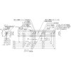 NNLK21517 iD 20`LED{̔ˊ}t^ Panasonic(pi\jbN) 41846718